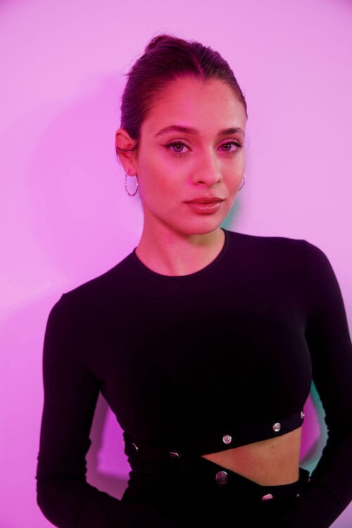 IMG 692299ef68aa5c3f2573