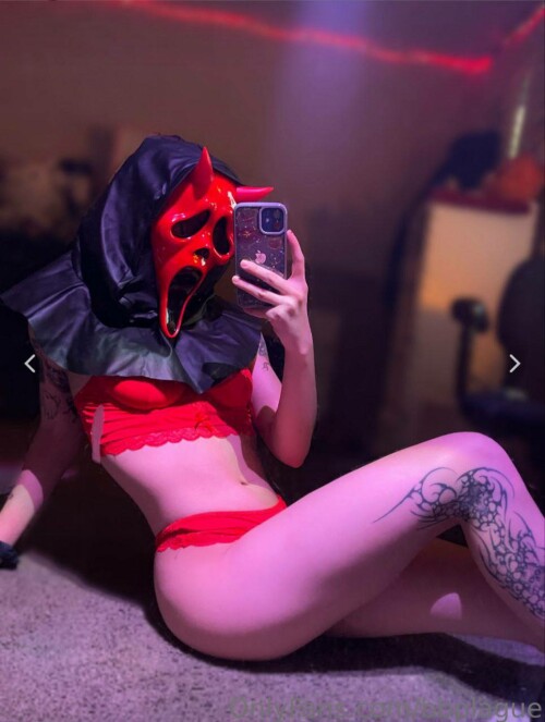 IMG 6922e8ad5891903772e6