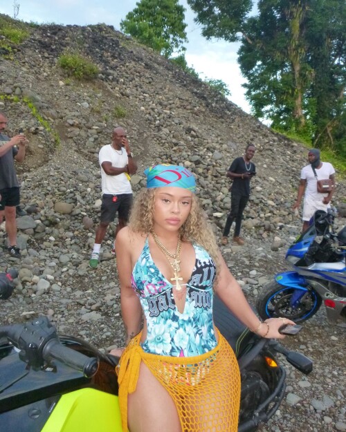 IMG 6923741a56f1d0e7362d