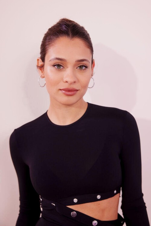 IMG 6923a13dbd5bfd35419c