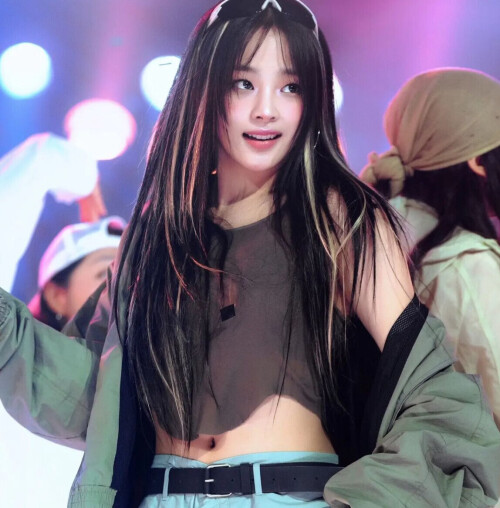 IMG 6923e12432cc7c9539ae