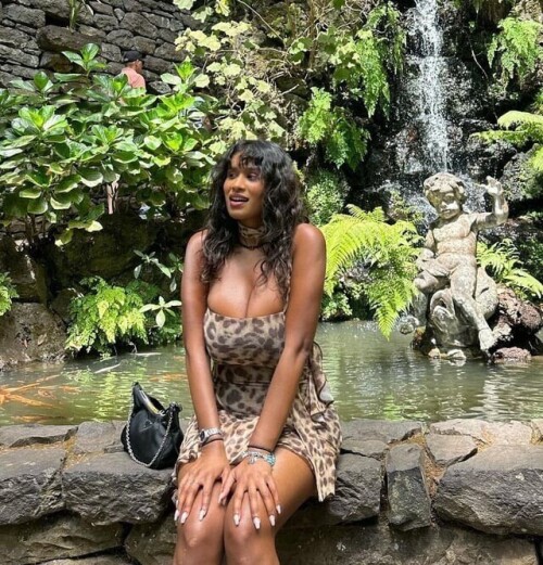 IMG 69245e154d46fbd81e7b