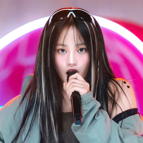 IMG 6924ff7a619b32185299