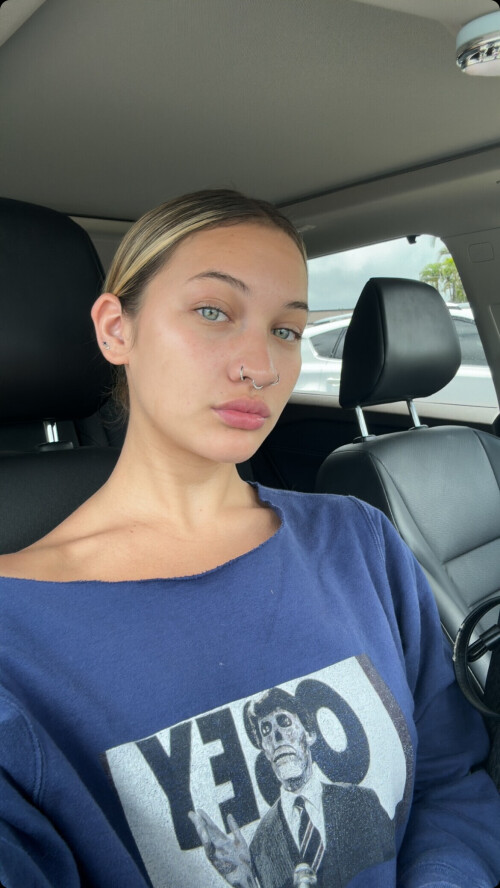 IMG 6925892d027ffade001f