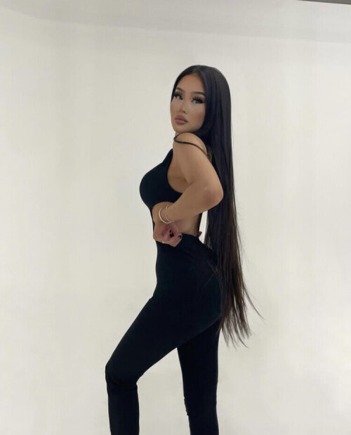 IMG 6927c4c32b2c2ea7d0b8