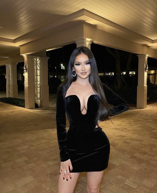 IMG 69281ccf77f6306053d3