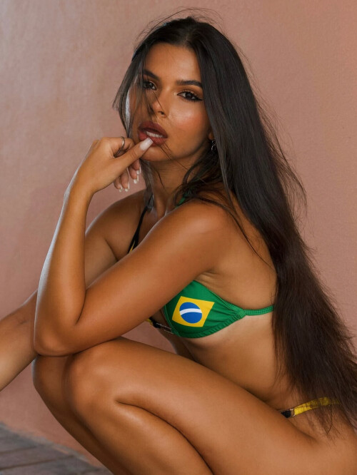 IMG 69289a139ddd3a2f1934