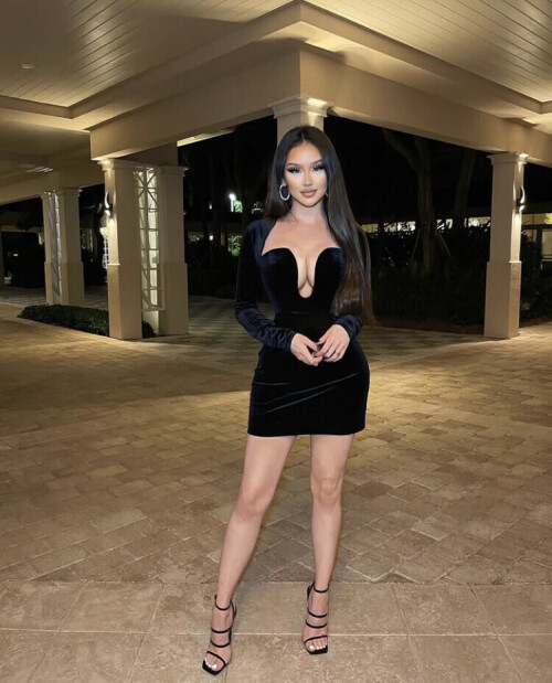 IMG 69292f4f7644024d8d35