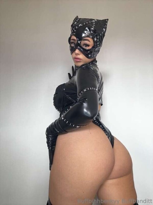 IMG 69296145d5876e648a11