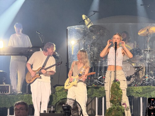 IMG 69296c4d86bb3cc92020