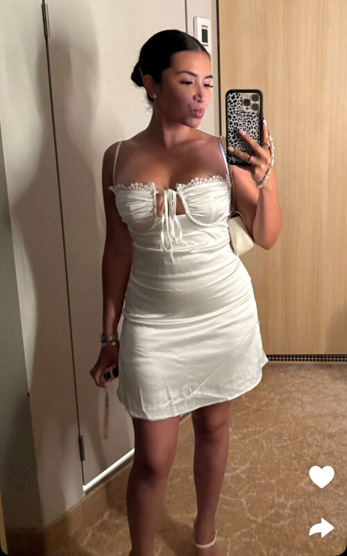 IMG 6929ac2a2dbfd2376ba3