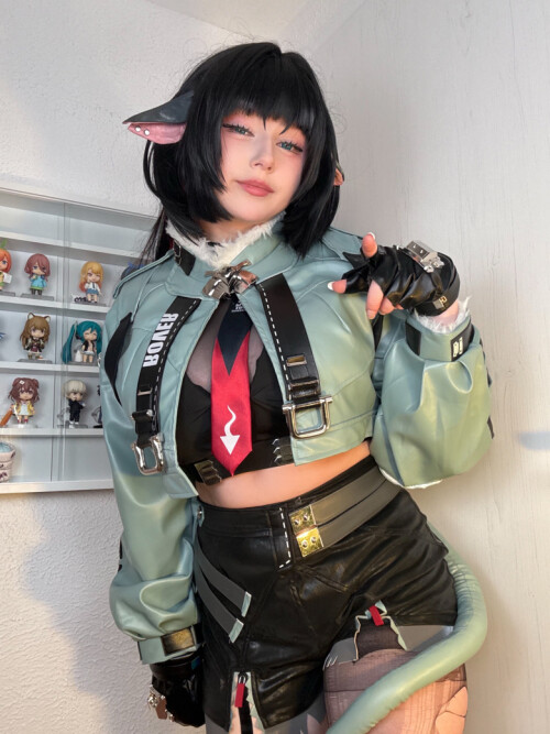 IMG 6929e366fd6b6d8efb03