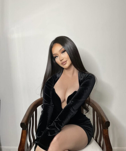 IMG 6930601688b3a51415ad