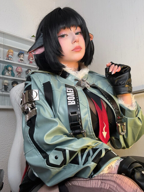 IMG 69308fa526619f066572