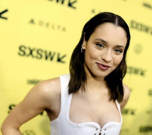 IMG 69309f016234e1c6c33d