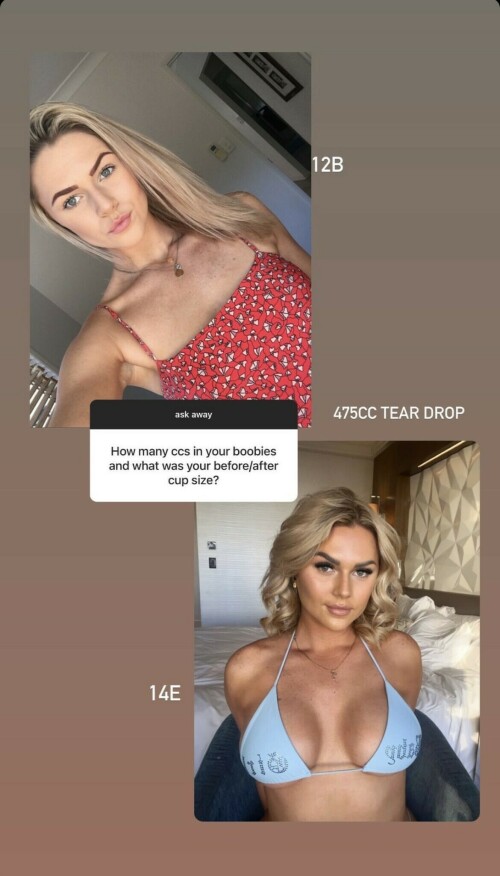 IMG 6931146461216746e049