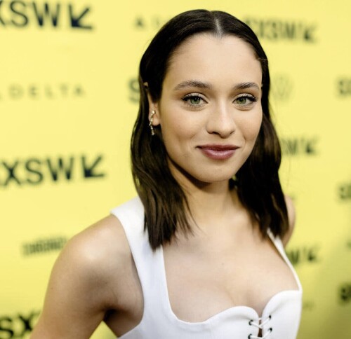 IMG 6931389c24423731e019