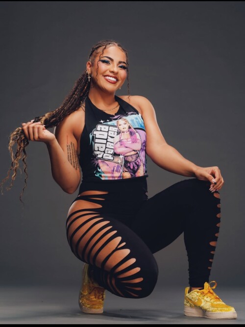 IMG 69313ebf620e945cf9ce