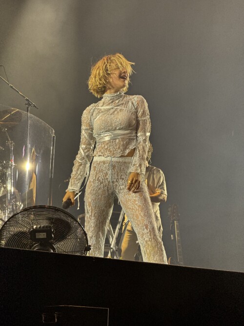 IMG 693157d46b8c495f1cf2