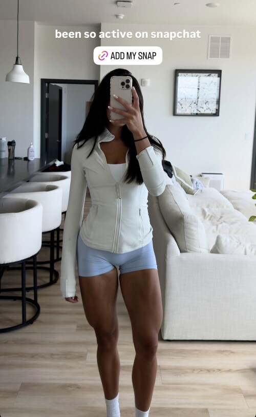 IMG 69319bfaaa6c8a2037b0