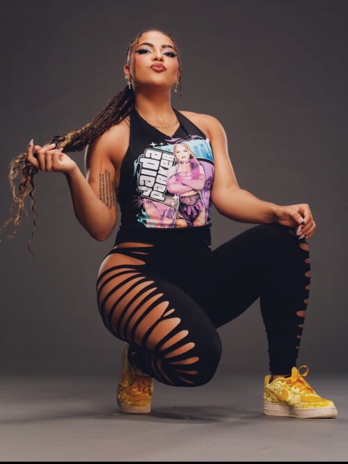 IMG 6932776bed0e7689f1ca