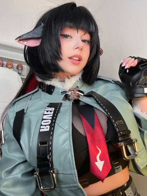 IMG 693281f418673cdf9b91