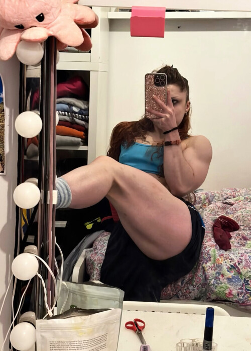 IMG 6932b7d0e74eadf53d81