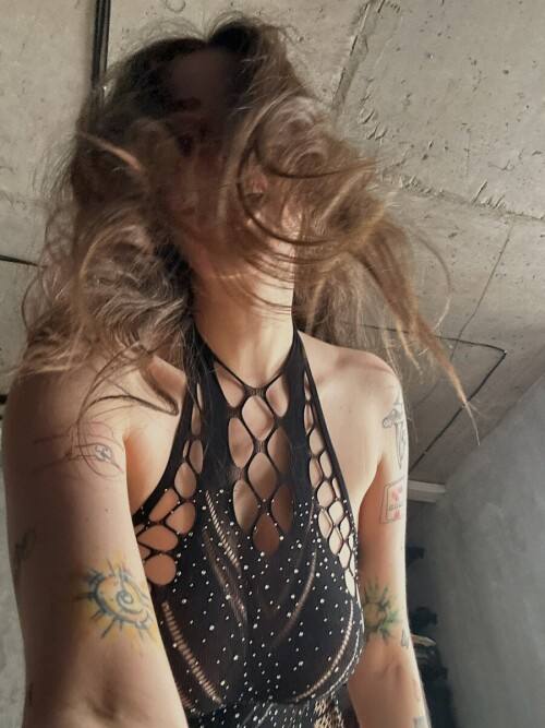 IMG 6932c0ec579de63f6eb1