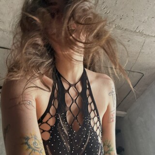 IMG_6932c0ec579de63f6eb1