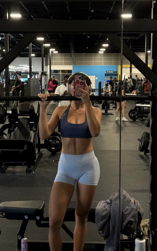 IMG 69332f87da06582ed86d