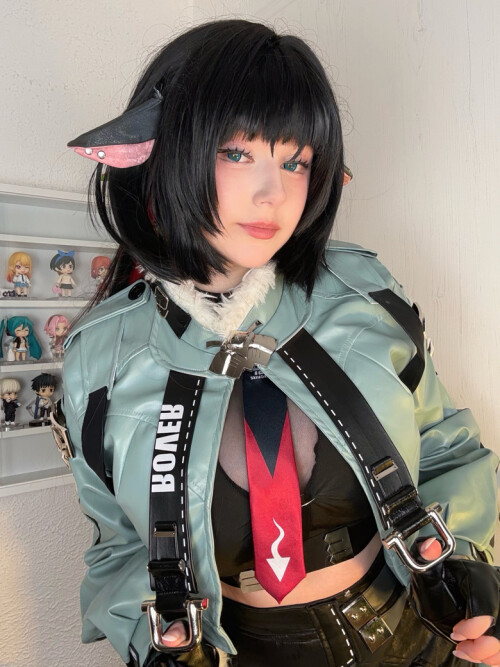 IMG 6933365da18cb38f2356