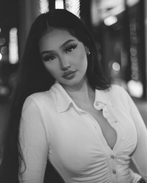 IMG 693369ddbe1639773c9b