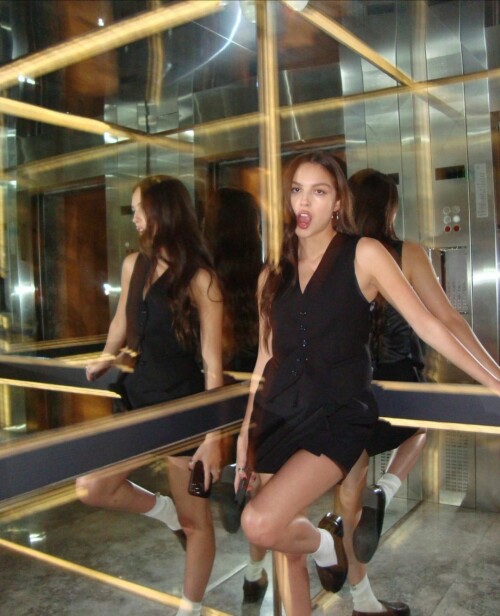 IMG 6933e595bc9af310243a