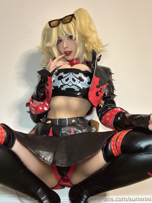 IMG 69340b9a085796746e0c