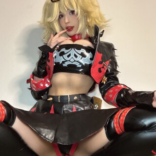 IMG_69340b9a085796746e0c