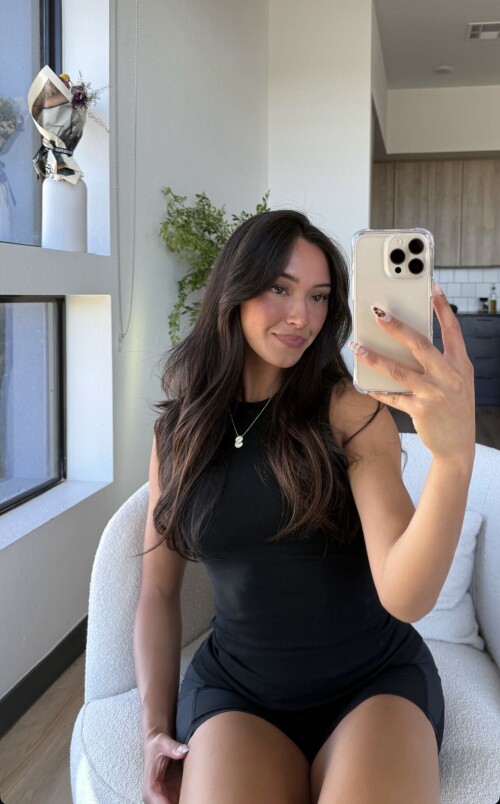 IMG 69341a0473d859853e2b