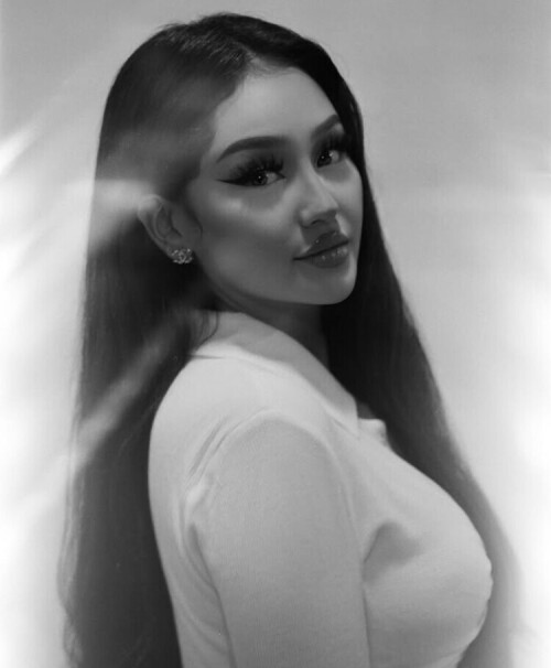 IMG 69341b5cd4cfc97ff1bc