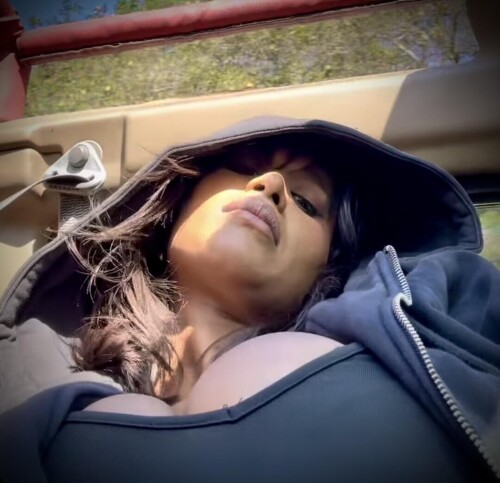 IMG 69352f440bf27d34efa6