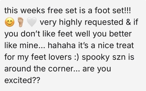 IMG 6935637b7f76e69d315c