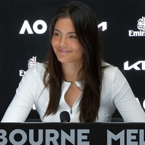 IMG 693568a62426799951e1