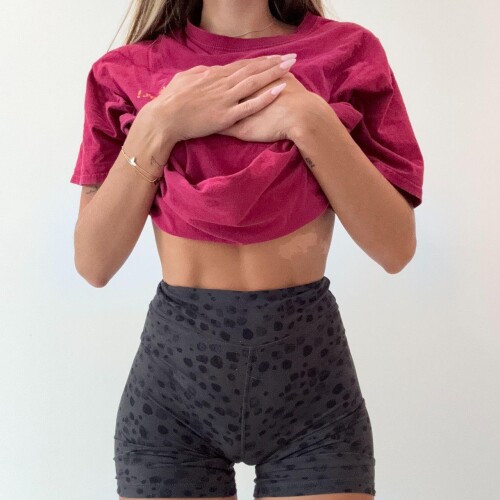 IMG 693570bfaa5533cc826d