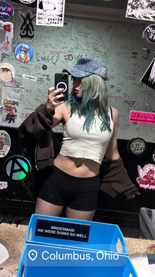 IMG 69358066d8961f013201