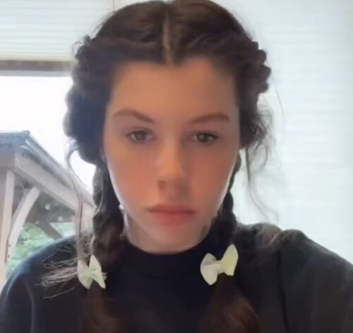 IMG 6935948f2d9118c2d2b2