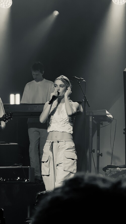 IMG 6935b6dc1d69f52b0772