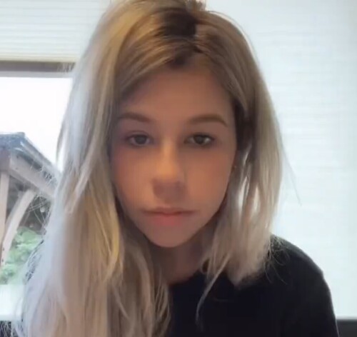 IMG 69368a26f7347684fbfe