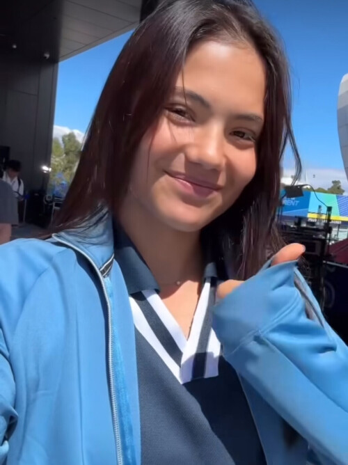 IMG 69368d7d94cf231d7dcf