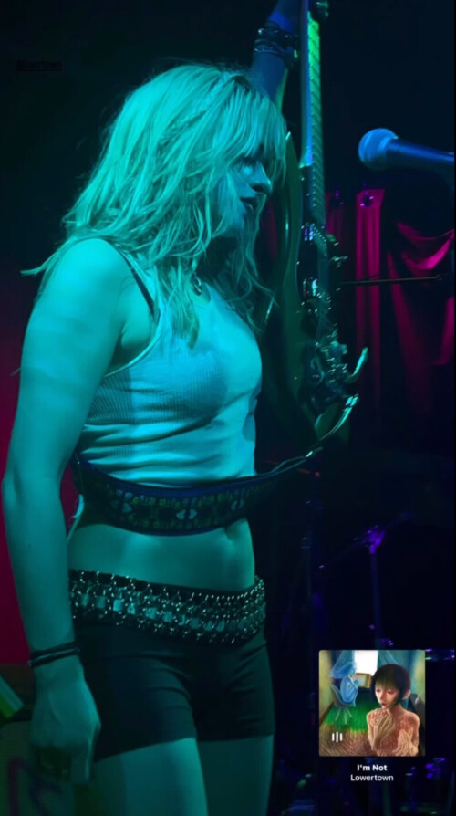 IMG 6936c670b4f7ed9fd68c