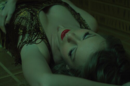 IMG 6937abbaef8ac8a416eb