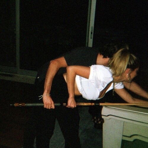 IMG 6937e394567e7be8cfdb