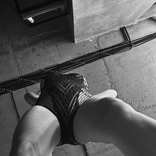 IMG_693806819056c584b81d